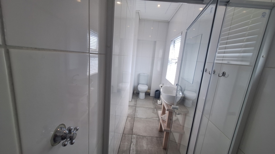 2 Bedroom Property for Sale in Elands Bay Western Cape